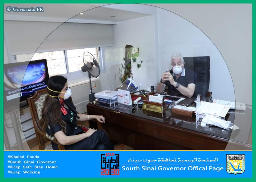 صورة من أرشيف الفعالية