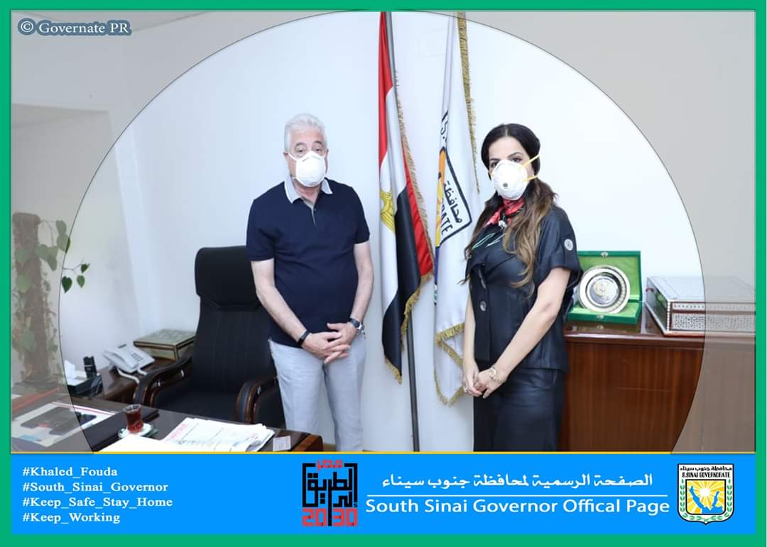 صورة من أرشيف الفعالية