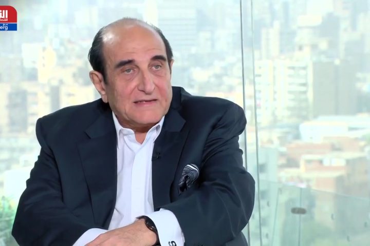 تغطية إعلامية لمقترح إنشاء لجنة متخصصة للذكاء الاصطناعي