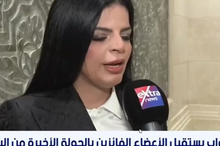تصريحات حول الطاقة المتجددة والتحول الأخضر