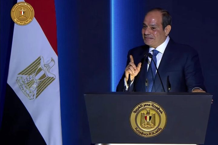 تنظيم استخدام الذكاء الاصطناعي لحماية المجتمع والأطفال