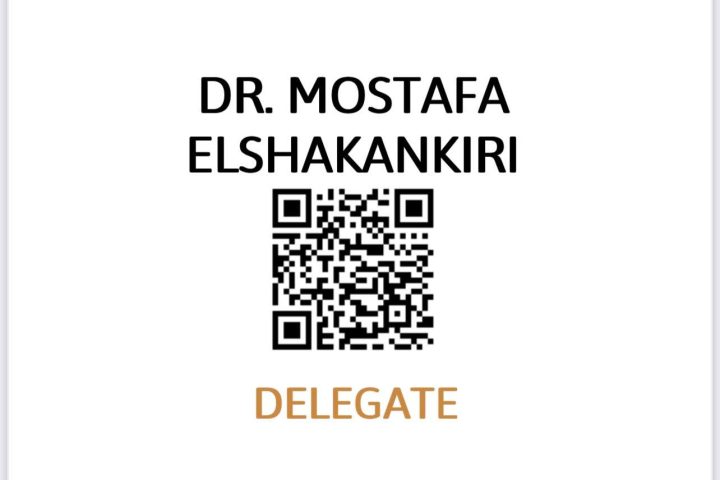 حوار حول الذكاء الاصطناعي في الطب والحاجة إلى تنظيم تشريعي