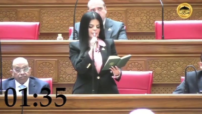 مقترحات لتنظيم الأنشطة النووية وتأهيل الكوادر المصرية
