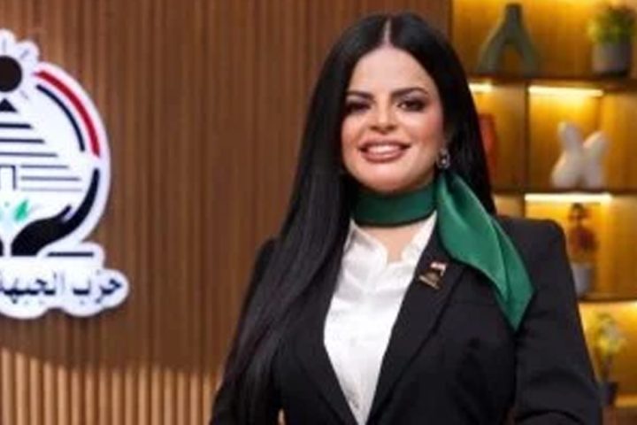 مطالبة بتحقيق العدالة المكانية في مشروع قانون الإدارة المحلية
