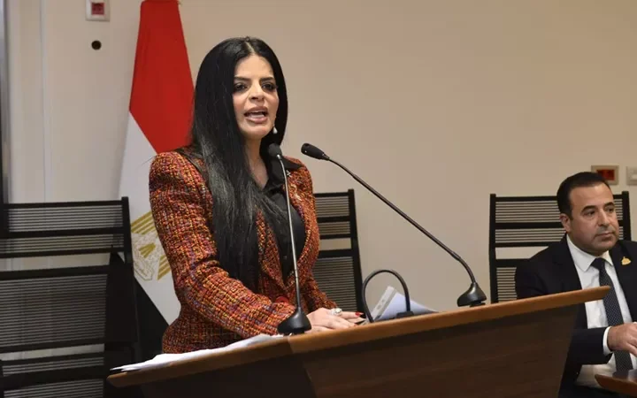 تسهيل الطاقة الشمسية للمنازل والتمويل وربطها بالشبكة