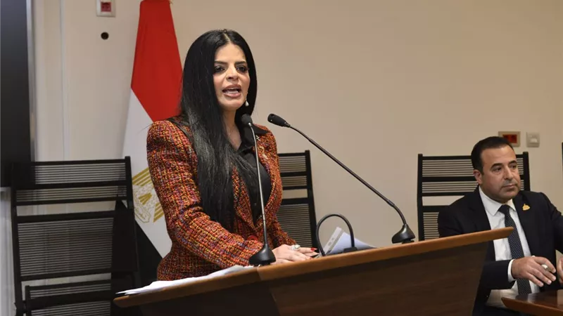 تسهيل الطاقة الشمسية للمنازل والتمويل وربطها بالشبكة