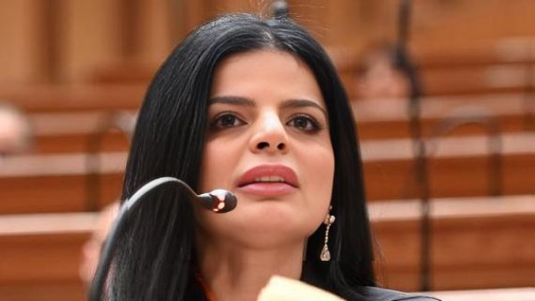 الرقمنة ولجنة الذكاء الاصطناعي: طلب برلماني بدعم أكثر من 60 نائبًا